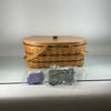 Longaberger Basket