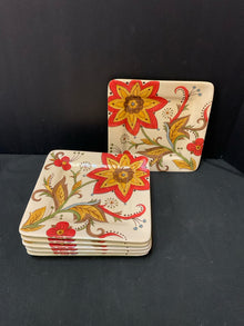  Pier 1 Plate/Platter