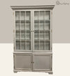 China Hutch