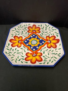  Plate/Platter