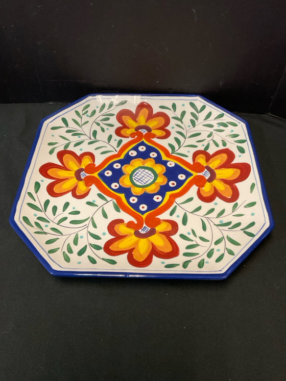 Plate/Platter
