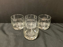  Stemware