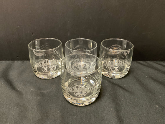 Stemware