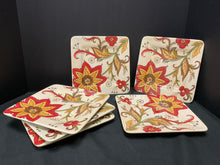  Pier 1 Tableware