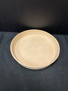 Pampered Chef Bakeware