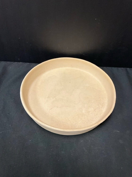 Pampered Chef Bakeware