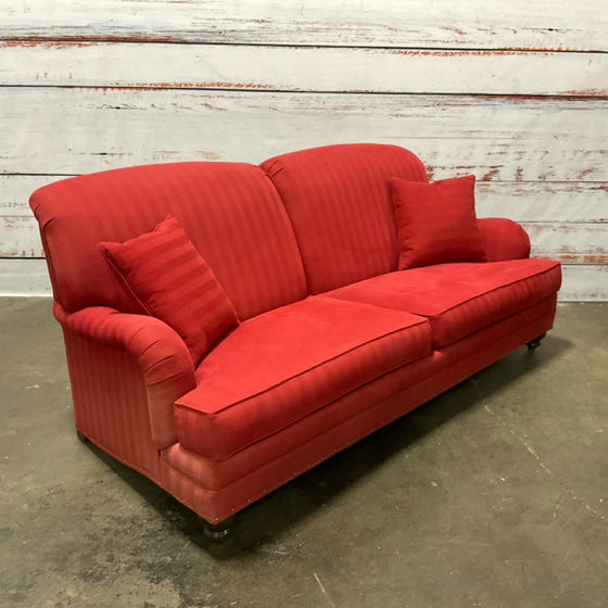 Ethan Allen Sofa
