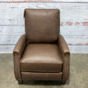 Barcalounger Recliner