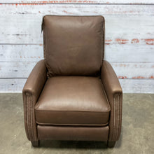  Barcalounger Recliner