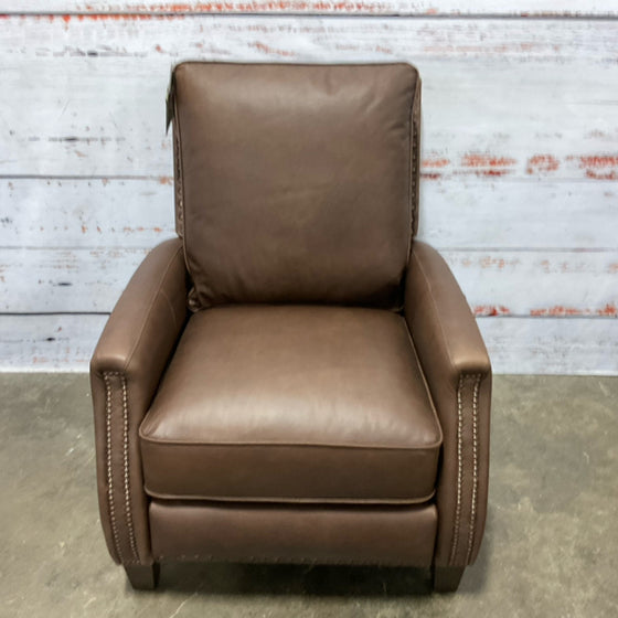 Barcalounger Recliner