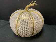  Fall Decor