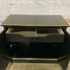 Drexel Buffet / Sideboard / Credenza