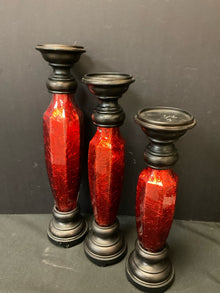  Candleholder