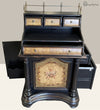 Hooker Desk
