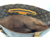 Louis Vuitton Tote