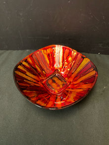  Decorative Bowl