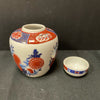 Urn