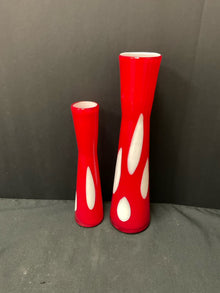  Art Glass