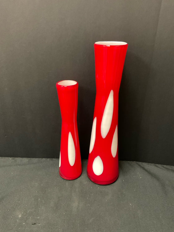Art Glass