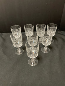  Cristal D'Arques-Durand Crystal