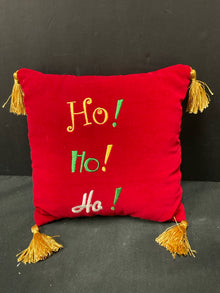  Christmas