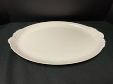 Villeroy and Boch Serving Tray