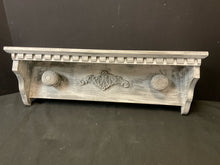  Wall Shelf