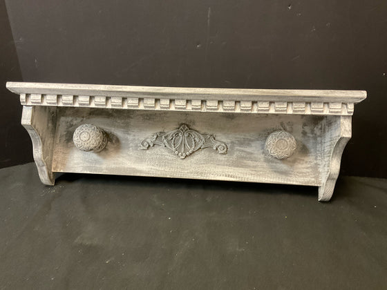Wall Shelf