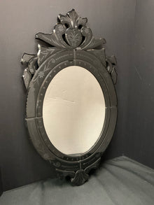  Framed Wall Mirror