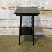  Accent Table