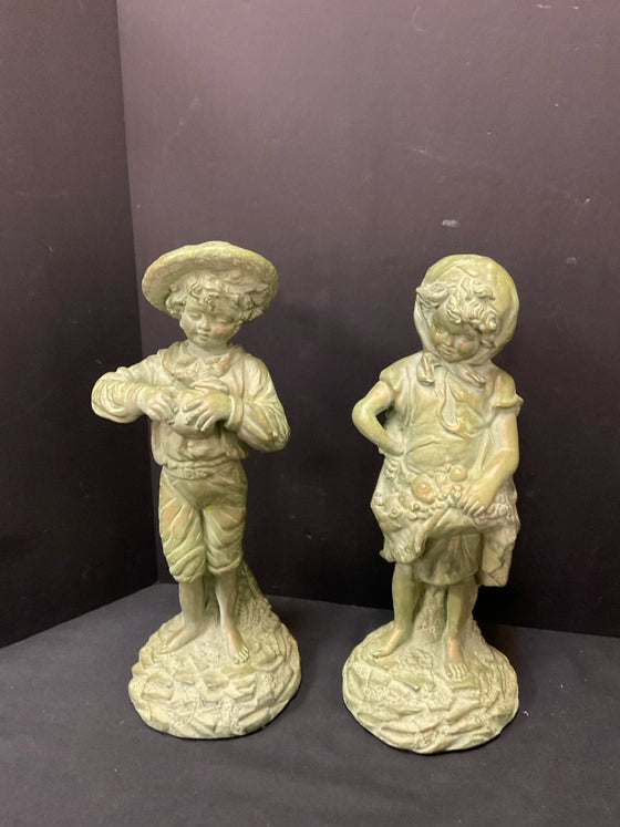 Statue/Figurine/Bust