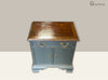 Night Stand
