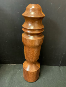  Finial