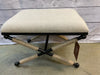 Stool