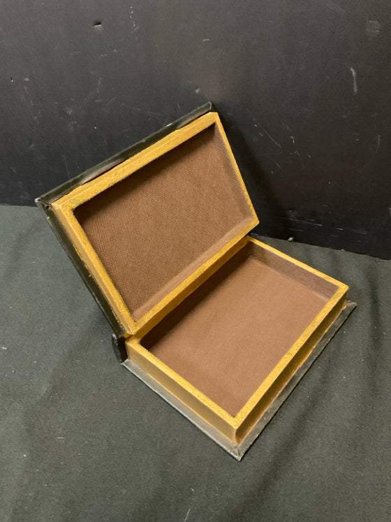 Box