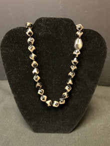  Simon Sebbag Designs Necklace