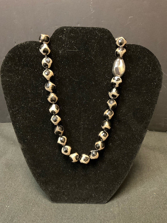 Simon Sebbag Designs Necklace