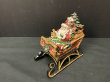  Fitz & Floyd Christmas