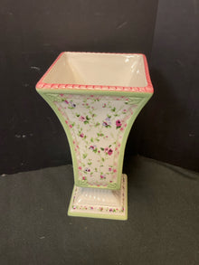  Laura Ashley Vase