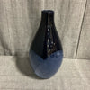 Crate & Barrel Vase