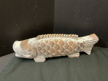 Animal/Bird/Fish/Critter