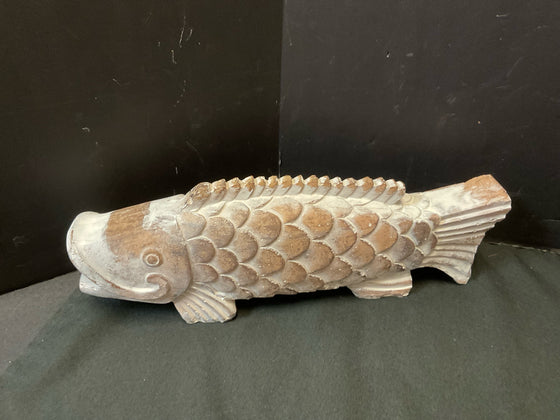 Animal/Bird/Fish/Critter