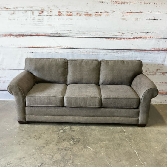 England Sofa