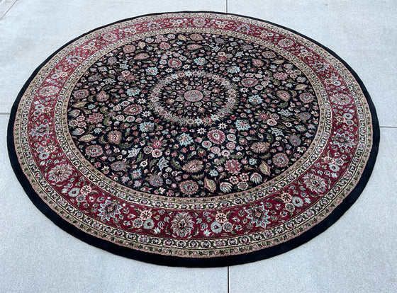Rug