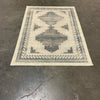 Target Rug