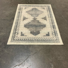  Target Rug