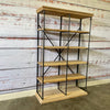 Shelving Unit