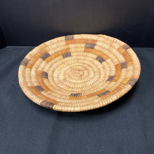  Decorative Bowl