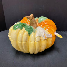  Thanksgiving