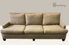 Lillian August Sofa
